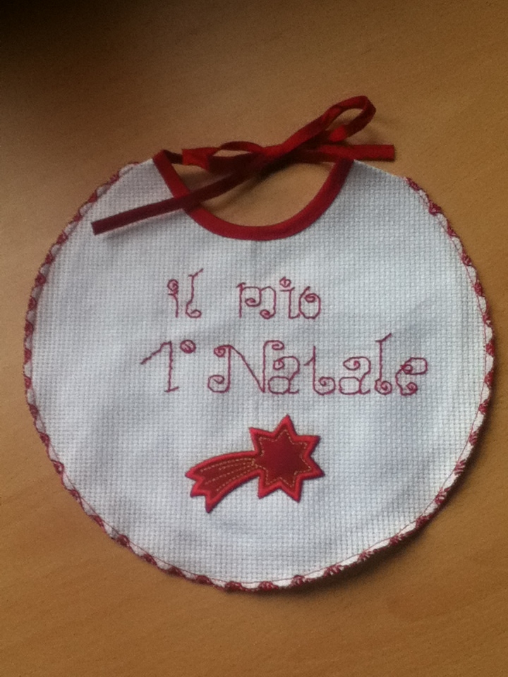 il mio primo natale2