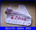 members/ellochicco/albums/punto-croce/361924-peppa-pig-ed-elisa.JPG