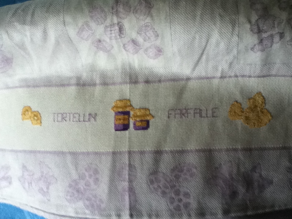 asciugapiatti pasta2