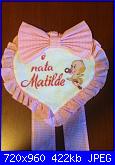 members/ellochicco/albums/punto-croce/361928-fiocco-matilde2.JPG