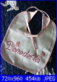 members/ellochicco/albums/punto-croce/365725-bavaglia-benedetta.JPG