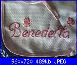 members/ellochicco/albums/punto-croce/365726-bavaglia-benedetta2.JPG
