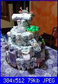 members/evelona79/albums/torte-di-pannolini/206416-1315776816063.jpg