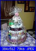 members/evelona79/albums/torte-di-pannolini/206417-1315781685522.jpg