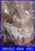 members/evelona79/albums/torte-di-pannolini/206995-1316041305624.jpg
