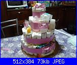 members/evelona79/albums/torte-di-pannolini/206996-1316040233193.jpg