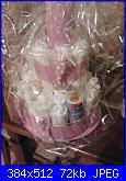members/evelona79/albums/torte-di-pannolini/207000-1316041294272.jpg