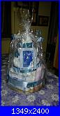 members/evelona79/albums/torte-di-pannolini/218952-27102011402.jpg
