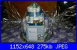 members/evelona79/albums/torte-di-pannolini/218955-02112011428.jpg