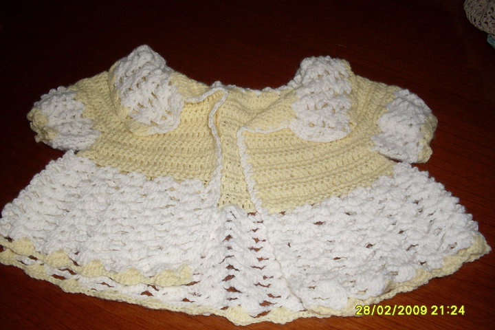 39216 142082679146526 100000343854498 264450 422052 n