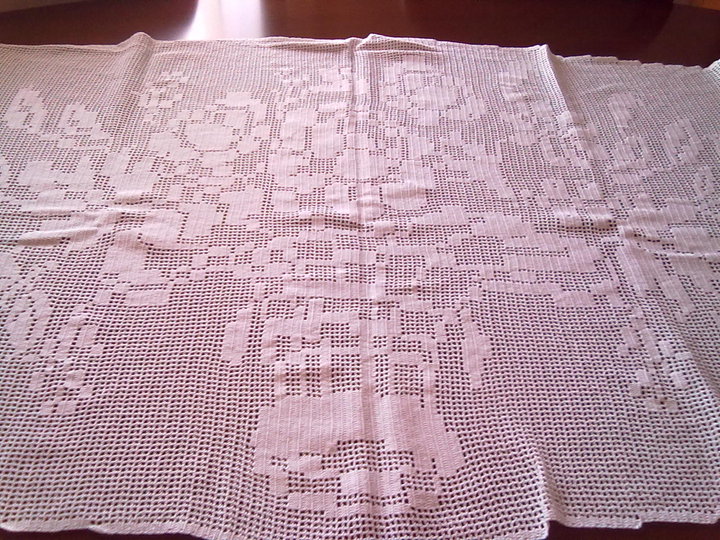 38671 142080069146787 100000343854498 264431 5251584 n