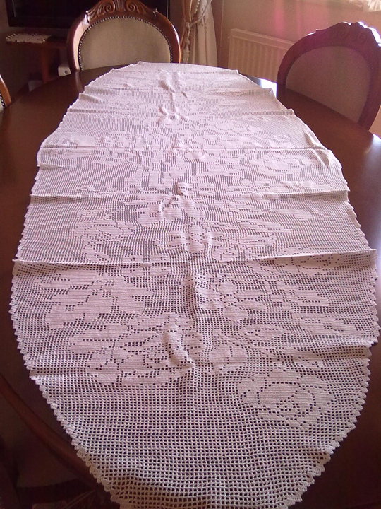 38671 142080065813454 100000343854498 264430 5353280 n