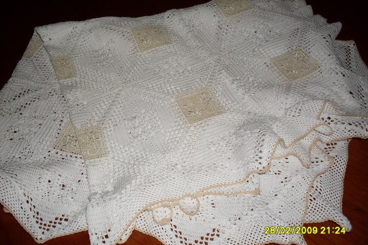 39216 142082675813193 2911303 n[1]