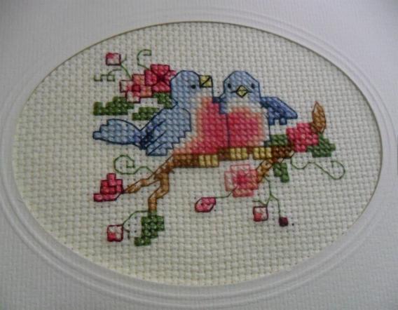 eccolo... finalmente è pronto!