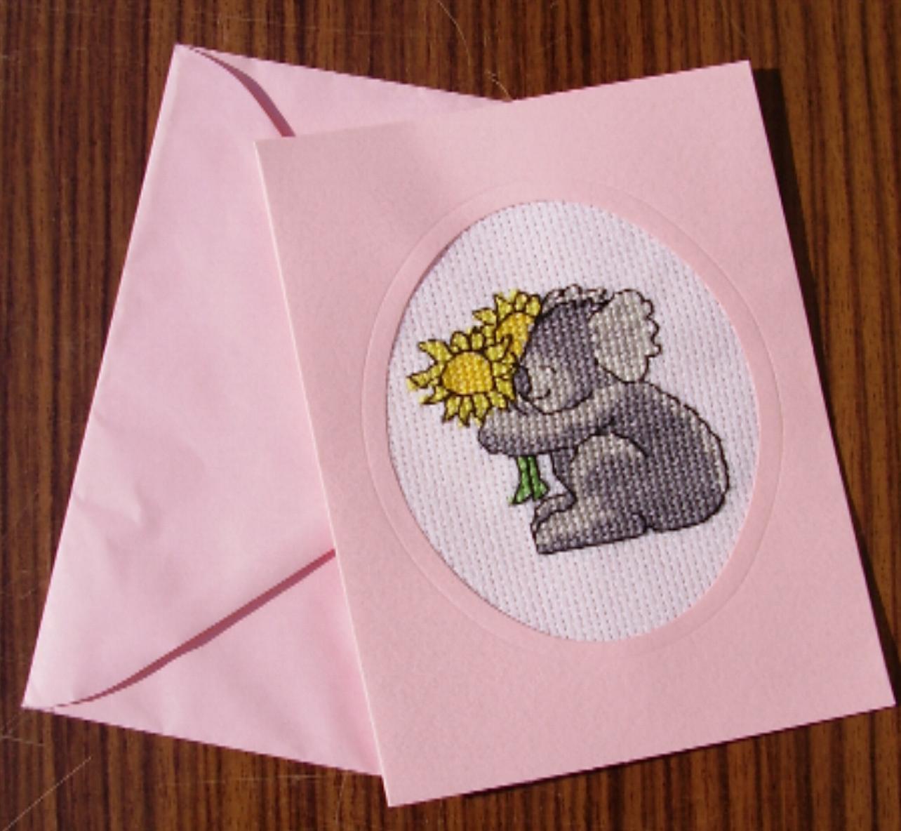 x il compleanno della mia sorellina