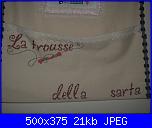 members/giulia/albums/lavori-vari/223545-particolare-2-trousse.jpg