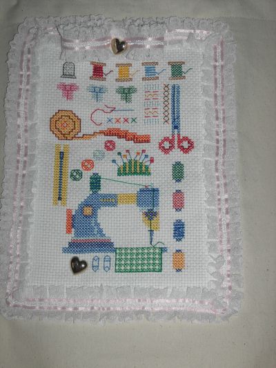 particolare 1 trousse