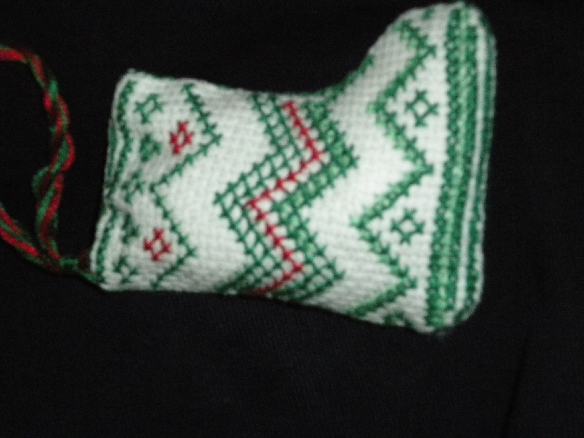 compiti della vacanze 003