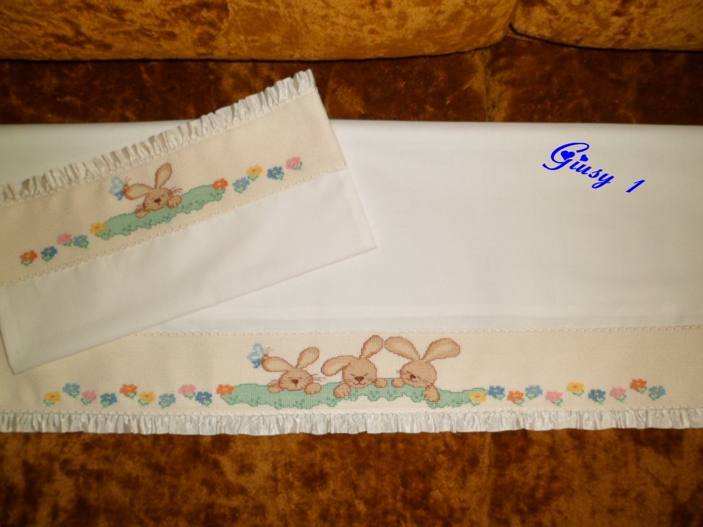 lenzuolino coniglietti horz