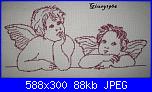 members/giusy1986/albums/alcuni-schemi-al-punto-croce/287653-due-angeli-medio.jpg