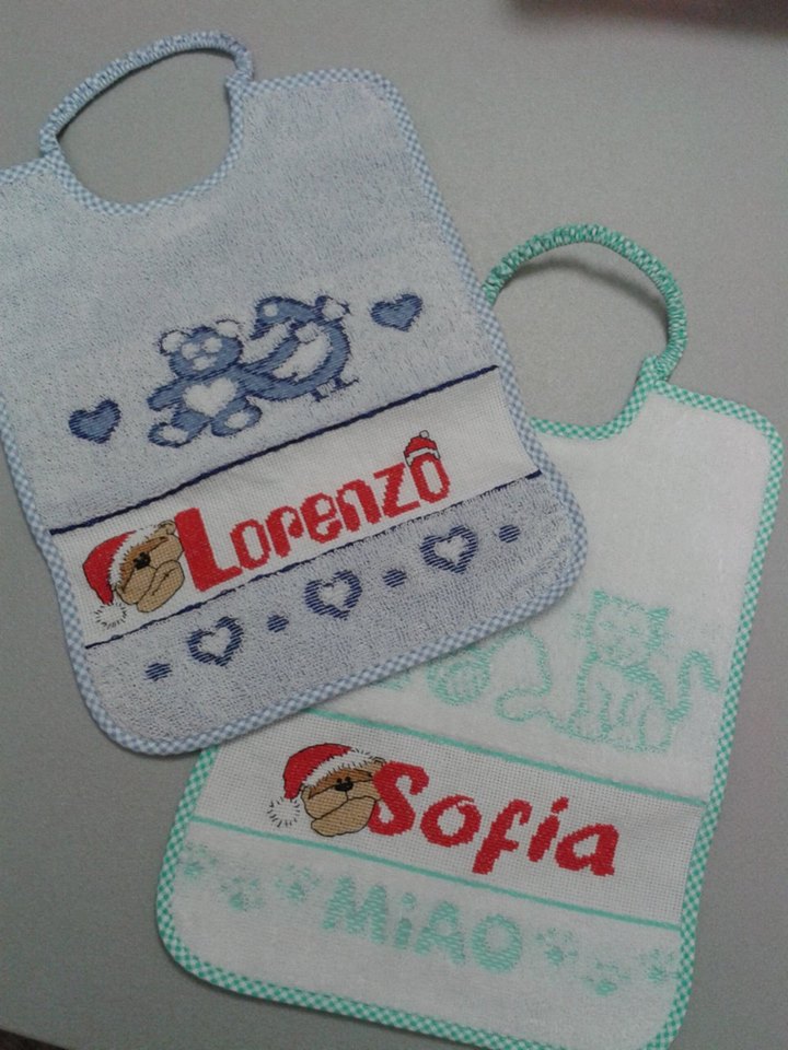 10312460 10205513249138642 4086608566320860571 n[1]