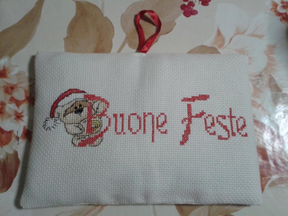 1510727 10205513248618629 7994765075090476076 n[1]