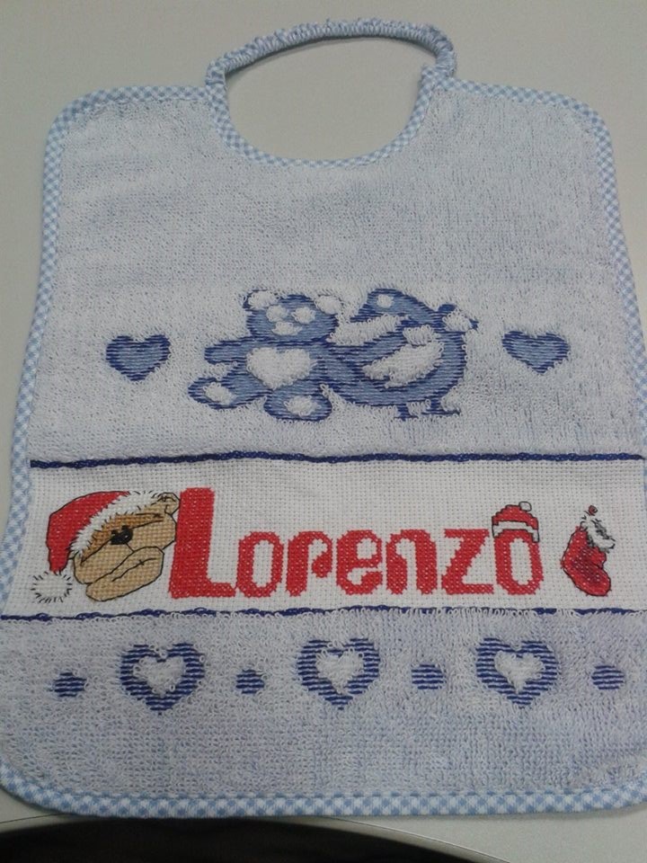 1456676 10205514182241969 9128076711988060754 n[1]