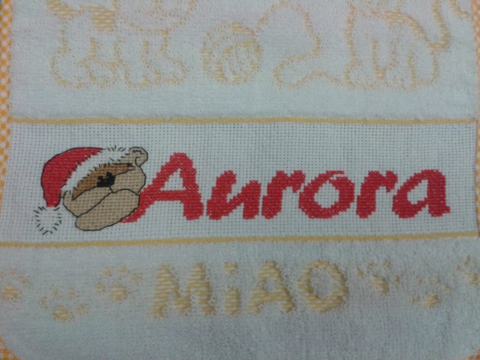 10846437 10205560144390994 5944673699752316111 n[2]