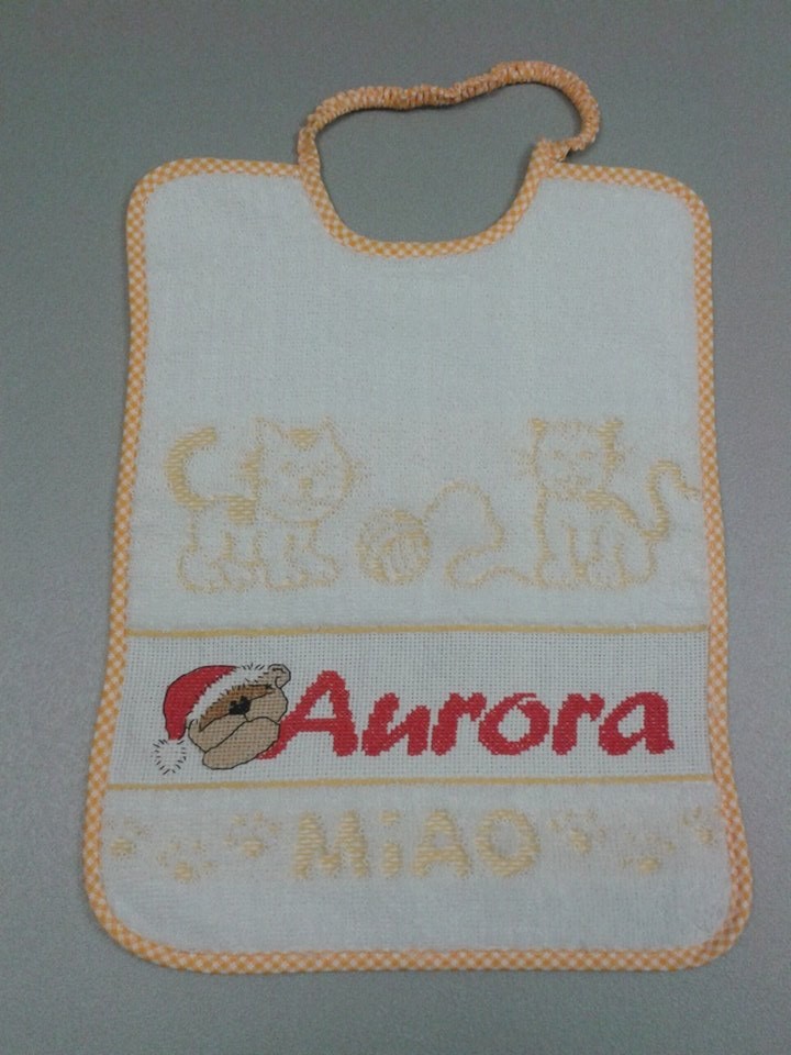 10802056 10205560145231015 1844181065027135783 n[1]