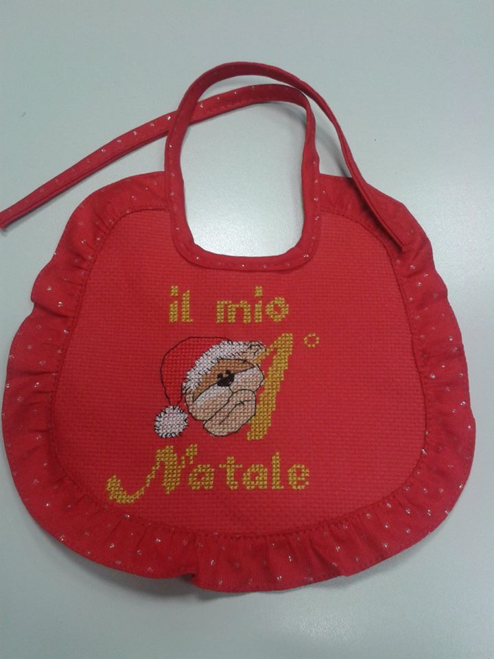 1979690 10205596993272193 3100209571643660897 n[1]