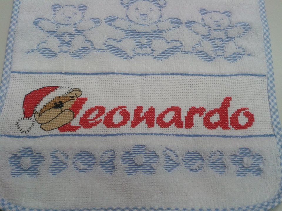 1378856 10205637293439672 7583626654178883117 n[1]