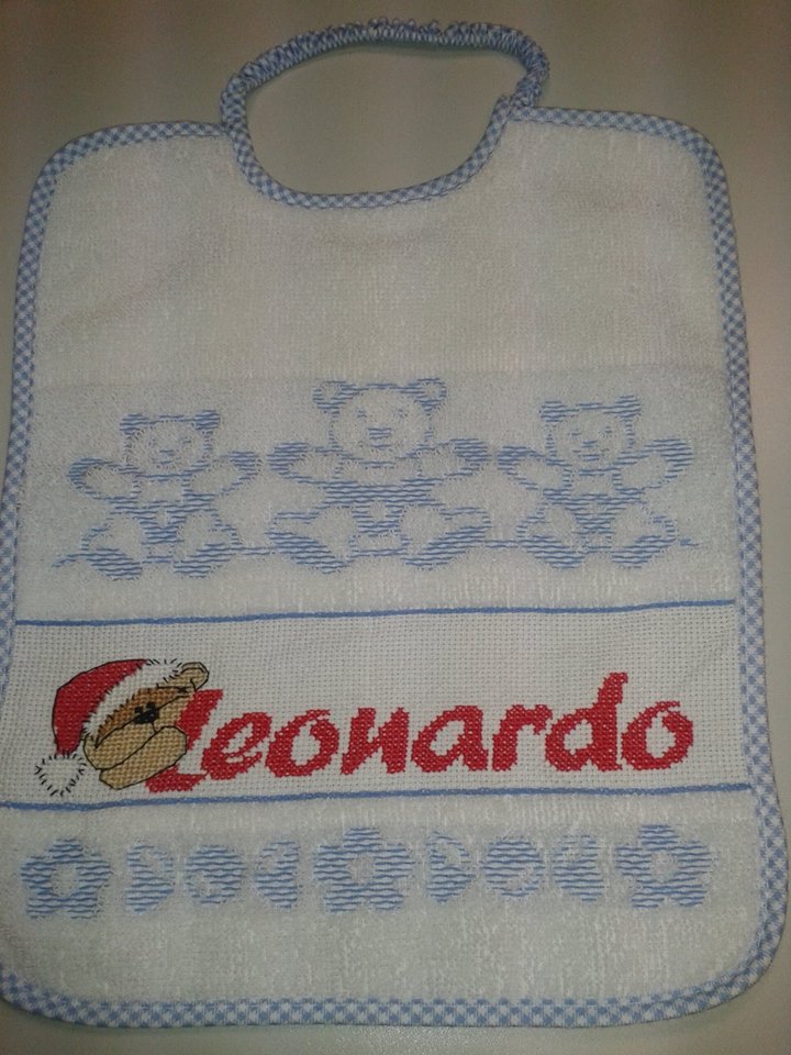 10437646 10205637295199716 8314087608482052625 n[1]