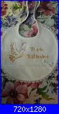 members/grace83/albums/piccoli-lavoretti-2/379897-379561d1419959203-i-ricami-di-grace83-graziella-img-20141230-wa0013-jpg%5B1%5D.jpg