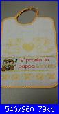 members/grace83/albums/piccoli-lavoretti-2/381450-10904664-10206093129875298-1193642215-n%5B1%5D.jpg