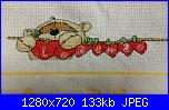 members/grace83/albums/piccoli-lavoretti-2/381766-img-20150206-wa0006.jpg