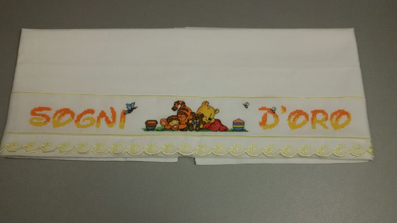 IMG 20150303 WA0012