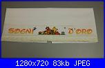 members/grace83/albums/piccoli-lavoretti-2/383575-img-20150303-wa0012.jpg