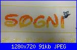 members/grace83/albums/piccoli-lavoretti-2/383576-img-20150303-wa0015.jpg