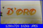 members/grace83/albums/piccoli-lavoretti-2/383577-img-20150303-wa0014.jpg