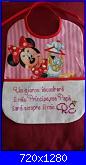 members/grace83/albums/piccoli-lavoretti-2/386271-img-20150322-wa0004.jpg