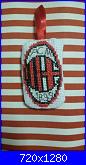 members/grace83/albums/piccoli-lavoretti-2/386273-img-20150327-wa0007.jpg