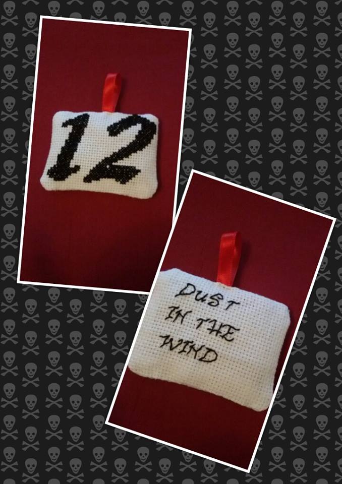 11122460 10206586630892515 1985828869 n
