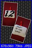 members/grace83/albums/piccoli-lavoretti-2/387904-11122460-10206586630892515-1985828869-n.jpg