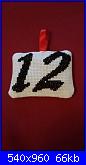 members/grace83/albums/piccoli-lavoretti-2/387905-11148890-10206586631252524-401058895-n.jpg