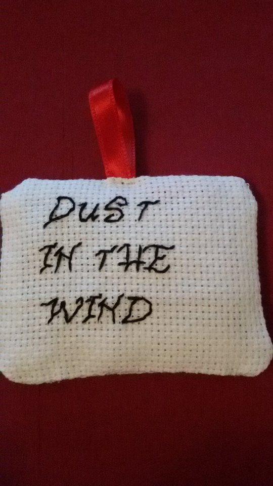 11139740 10206586631852539 893445332 n