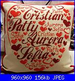 members/grace83/albums/piccoli-lavoretti-2/392122-11666024-10207228204691459-13971260943456994-n.jpg