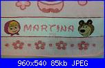 members/grace83/albums/piccoli-lavoretti-2/395069-11998701-10207796346414647-131522572-n.jpg
