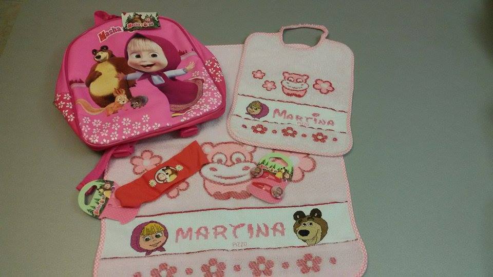 11998603 10207796346334645 1926156095 n