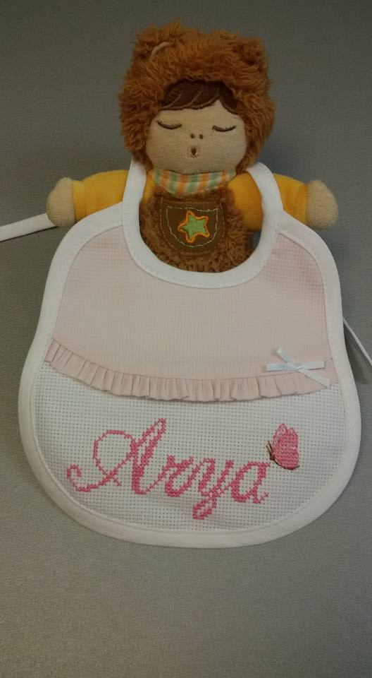 12004144 10207799987745678 2094782356909762439 n