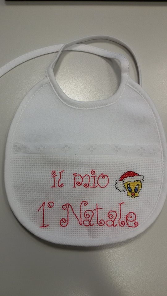 12047390 10207934631431686 136659817 n